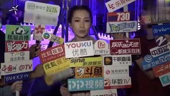最新八卦爆料社会新闻,某明星婚内出轨,真相令人震惊!